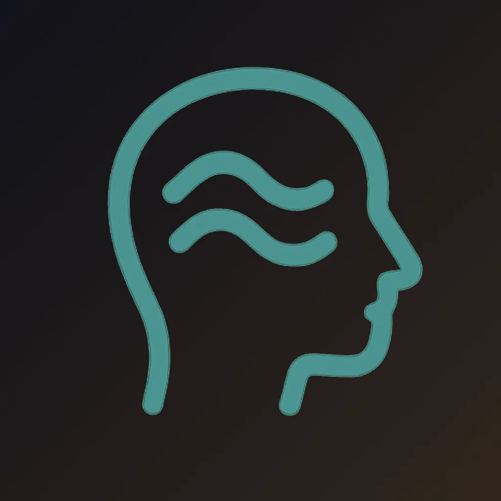 MindRest app icon