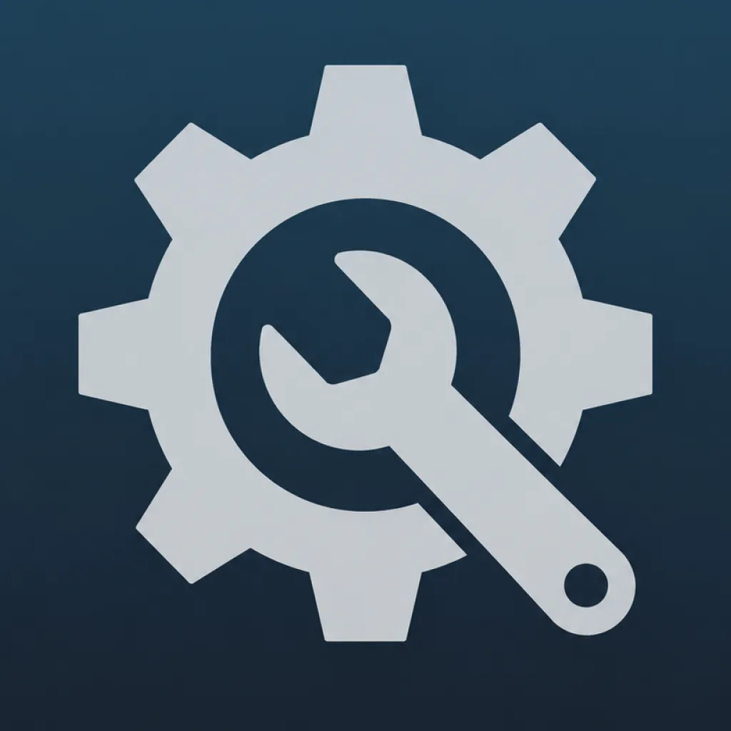 Servix app icon